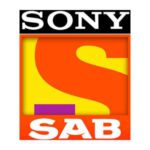 Sony-SAB-New-logo