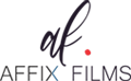 Affix Films Production | Film & TV production company based in Ahmedabad, Gujarat, India.
