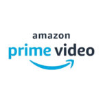 amazon[1]