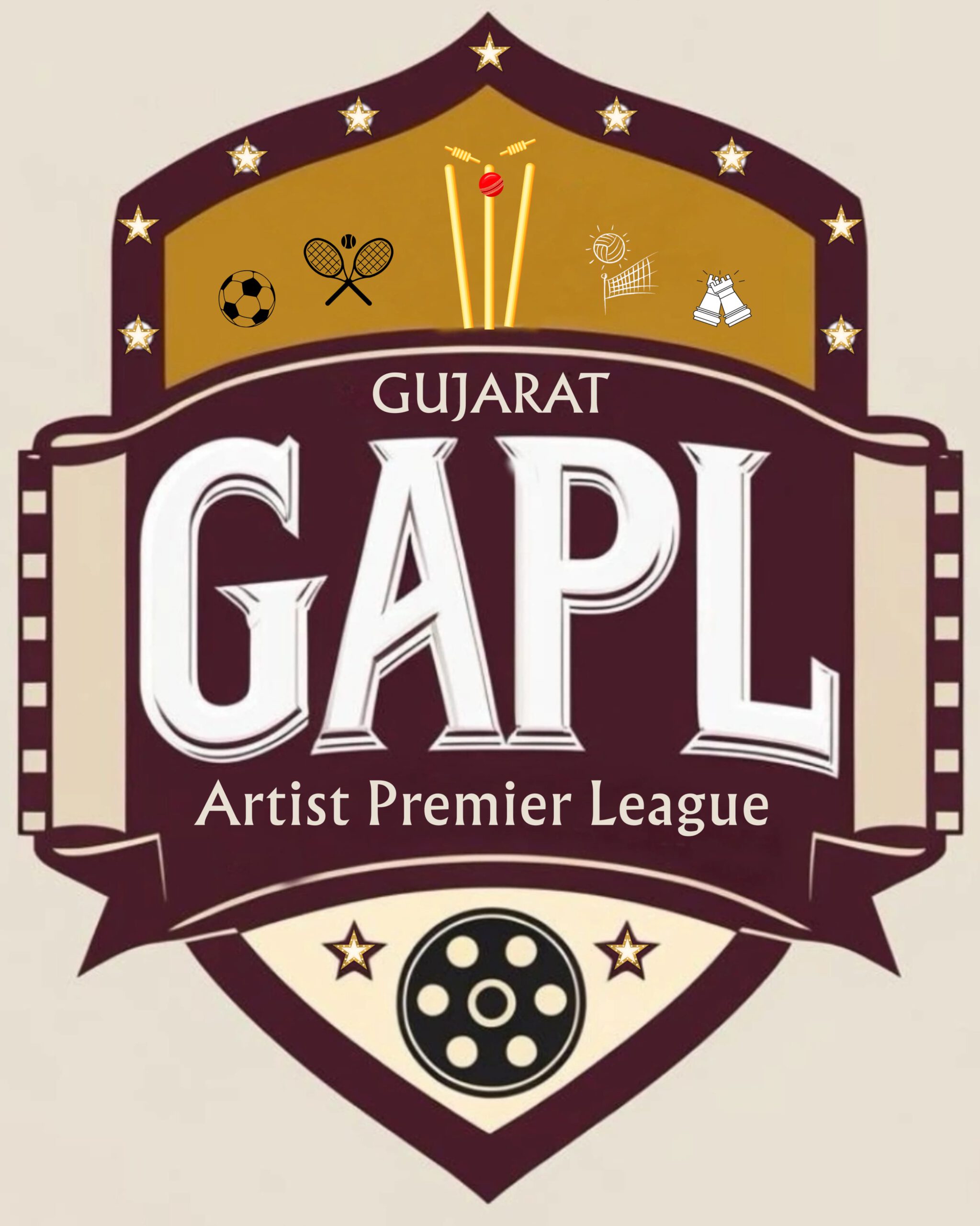 gapl
