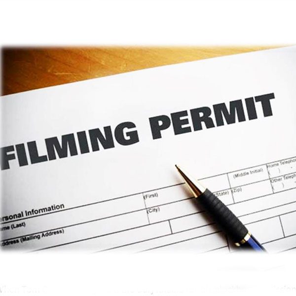 All-Type-Of-Permission-For-Film-Shooting All-Type-Of-Permission-For-Film-Shooting