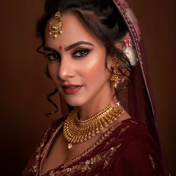 Bridal-Shoot Bridal-Shoot