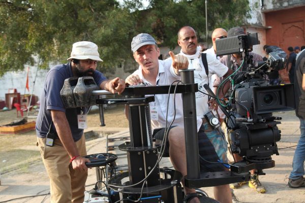 Feature-Film-Maker Feature-Film-Maker