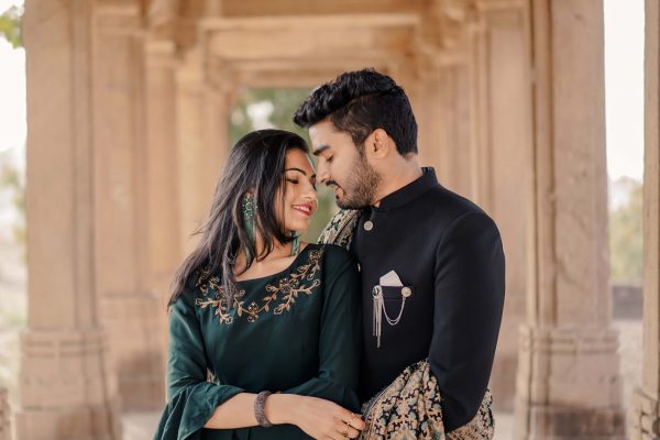 Post Wedding Shoot copy Post Wedding Shoot copy