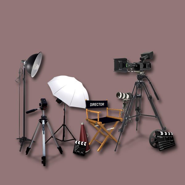Shooting-Equipment-Rental-(-Camera-,-Light-,-Etc…) Shooting-Equipment-Rental-(-Camera-,-Light-,-Etc...)