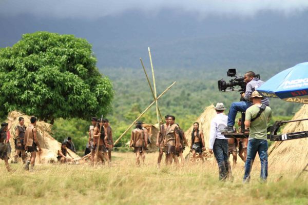 documentry-film-maker documentry-film-maker