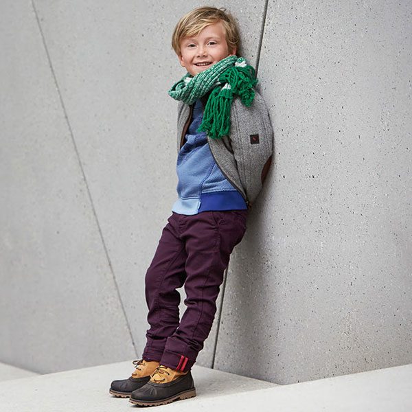 photography-For-Kids-Portfolio photography-For-Kids-Portfolio